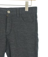 JUNYA WATANABE（ジュンヤワタナベ）その他 グレー サイズ:XS レディース/2200620107051