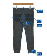 JUNYA WATANABE（ジュンヤワタナベ）その他 グレー サイズ:XS レディース/2200620107051