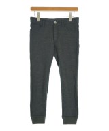 JUNYA WATANABE パンツ（その他）