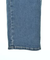 JUNYA WATANABE（ジュンヤワタナベ）デニムパンツ 青 サイズ:XS レディース/2200620107068
