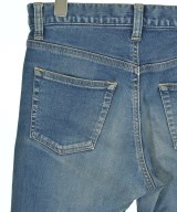 JUNYA WATANABE（ジュンヤワタナベ）デニムパンツ 青 サイズ:XS レディース/2200620107068