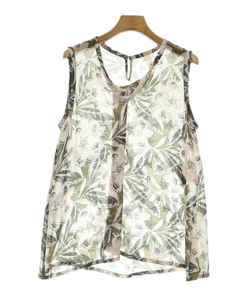 ジュンヤワタナベ(JUNYA WATANABE)のJUNYA WATANABE カジュアルシャツ