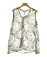 JUNYA WATANABE カジュアルシャツ