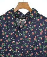 JUNYA WATANABE（ジュンヤワタナベ）カジュアルシャツ 紺 サイズ:XS レディース/2200620107136