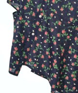 JUNYA WATANABE（ジュンヤワタナベ）カジュアルシャツ 紺 サイズ:XS レディース/2200620107136