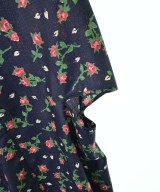 JUNYA WATANABE（ジュンヤワタナベ）カジュアルシャツ 紺 サイズ:XS レディース/2200620107136