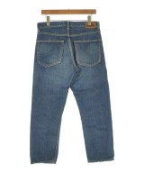 JUNYA WATANABE（ジュンヤワタナベ）デニムパンツ 紺 サイズ:S レディース/2200608968018