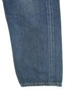 JUNYA WATANABE（ジュンヤワタナベ）デニムパンツ 紺 サイズ:S レディース/2200608968018