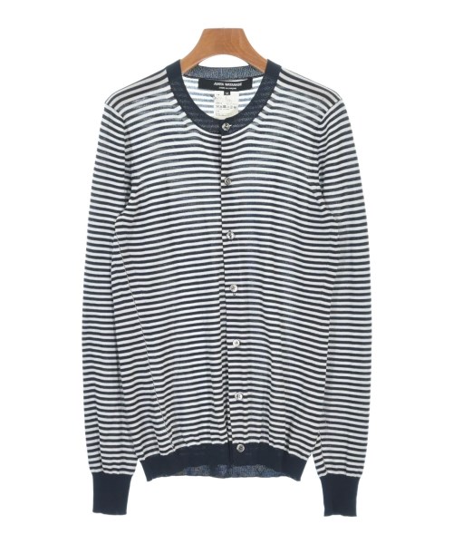 ジュンヤワタナベ(JUNYA WATANABE)のJUNYA WATANABE カーディガン