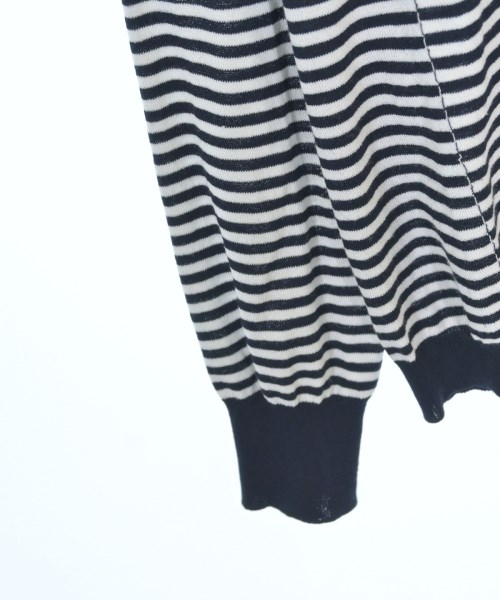 JUNYA WATANABE（ジュンヤワタナベ）カーディガン 白 サイズ:M レディース/2200609436127