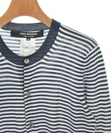 JUNYA WATANABE（ジュンヤワタナベ）カーディガン 白 サイズ:M レディース/2200609436127