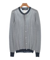 JUNYA WATANABE カーディガン