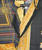 JUNYA WATANABE（ジュンヤワタナベ）カジュアルシャツ 黄 サイズ:XS レディース/2200620333078