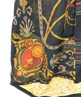 JUNYA WATANABE（ジュンヤワタナベ）カジュアルシャツ 黄 サイズ:XS レディース/2200620333078