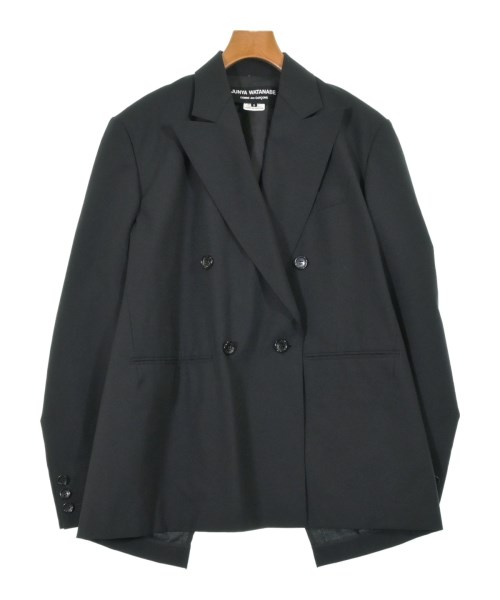 ジュンヤワタナベ(JUNYA WATANABE)のJUNYA WATANABE カジュアルジャケット