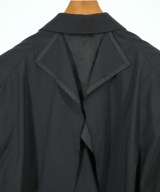 JUNYA WATANABE（ジュンヤワタナベ）カジュアルジャケット 黒 サイズ:S レディース/2200620506014