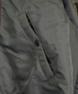 JUNYA WATANABE（ジュンヤワタナベ）ミリタリーブルゾン カーキ サイズ:XS レディース/2200620563031