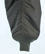 JUNYA WATANABE（ジュンヤワタナベ）ミリタリーブルゾン カーキ サイズ:XS レディース/2200620563031