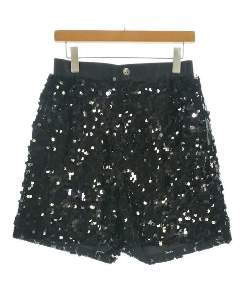 ジュンヤワタナベ(JUNYA WATANABE)のJUNYA WATANABE ショートパンツ