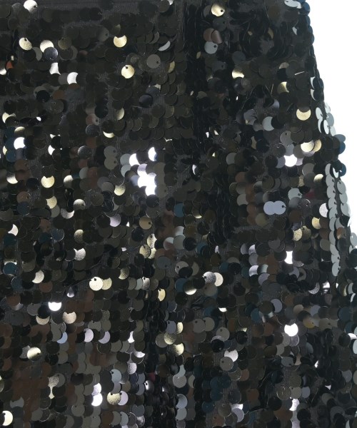 JUNYA WATANABE（ジュンヤワタナベ）ショートパンツ 黒 サイズ:S レディース/2200620563062