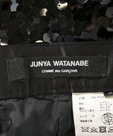 JUNYA WATANABE（ジュンヤワタナベ）ショートパンツ 黒 サイズ:S レディース/2200620563062