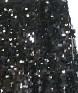 JUNYA WATANABE（ジュンヤワタナベ）ショートパンツ 黒 サイズ:S レディース/2200620563062