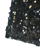 JUNYA WATANABE（ジュンヤワタナベ）ショートパンツ 黒 サイズ:S レディース/2200620563062