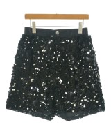 JUNYA WATANABE ショートパンツ