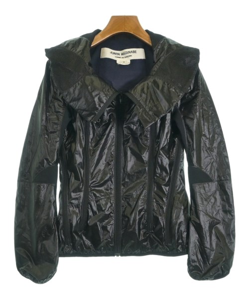 ジュンヤワタナベ(JUNYA WATANABE)のJUNYA WATANABE マウンテンパーカー