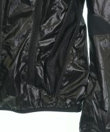 JUNYA WATANABE（ジュンヤワタナベ）マウンテンパーカー 黒 サイズ:XS レディース/2200620773010