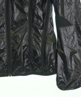 JUNYA WATANABE（ジュンヤワタナベ）マウンテンパーカー 黒 サイズ:XS レディース/2200620773010