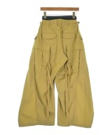 JUNYA WATANABE（ジュンヤワタナベ）その他 ベージュ サイズ:3(L位) レディース/2200621068030