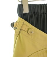 JUNYA WATANABE（ジュンヤワタナベ）その他 ベージュ サイズ:3(L位) レディース/2200621068030