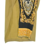 JUNYA WATANABE（ジュンヤワタナベ）その他 ベージュ サイズ:3(L位) レディース/2200621068030