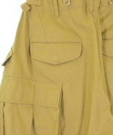 JUNYA WATANABE（ジュンヤワタナベ）その他 ベージュ サイズ:3(L位) レディース/2200621068030