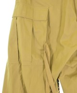 JUNYA WATANABE（ジュンヤワタナベ）その他 ベージュ サイズ:3(L位) レディース/2200621068030