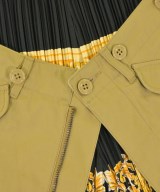 JUNYA WATANABE（ジュンヤワタナベ）その他 ベージュ サイズ:3(L位) レディース/2200621068030