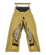 JUNYA WATANABE パンツ（その他）