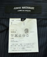 JUNYA WATANABE（ジュンヤワタナベ）ロング・マキシ丈スカート 紺 サイズ:S レディース/2200621158045