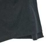 JUNYA WATANABE（ジュンヤワタナベ）ロング・マキシ丈スカート 紺 サイズ:S レディース/2200621158045