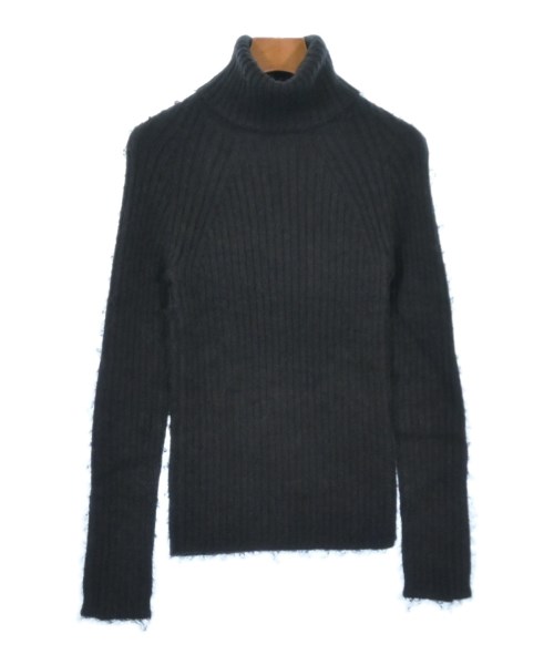 ジュンヤワタナベ(JUNYA WATANABE)のJUNYA WATANABE ニット・セーター