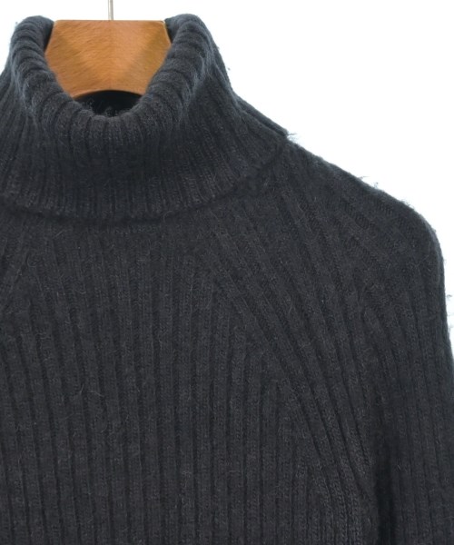 JUNYA WATANABE（ジュンヤワタナベ）ニット・セーター グレー サイズ:S レディース/2200621158052