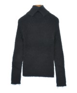 JUNYA WATANABE（ジュンヤワタナベ）ニット・セーター グレー サイズ:S レディース/2200621158052