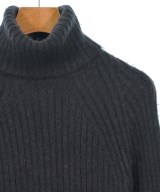 JUNYA WATANABE（ジュンヤワタナベ）ニット・セーター グレー サイズ:S レディース/2200621158052