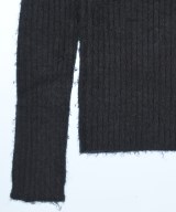 JUNYA WATANABE（ジュンヤワタナベ）ニット・セーター グレー サイズ:S レディース/2200621158052