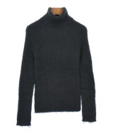 JUNYA WATANABE ニット・セーター