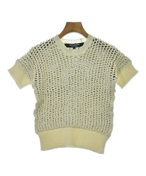 ジュンヤワタナベ(JUNYA WATANABE)のJUNYA WATANABE ニット・セーター