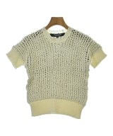 JUNYA WATANABE ニット・セーター