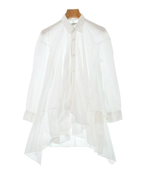 ジュンヤワタナベ(JUNYA WATANABE)のJUNYA WATANABE カジュアルシャツ