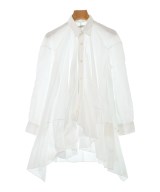 JUNYA WATANABE カジュアルシャツ